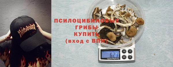 тгк Бугульма