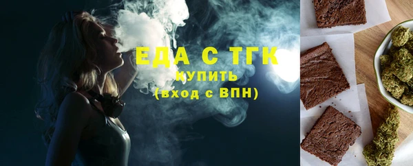 индика Бронницы