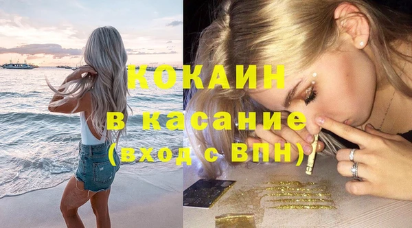 прущая мука Пересвет