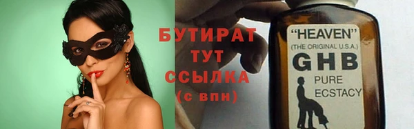 индика Бронницы