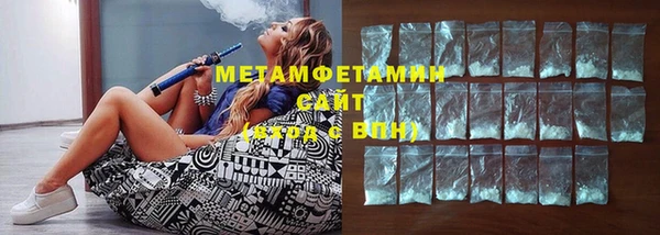 индика Бронницы