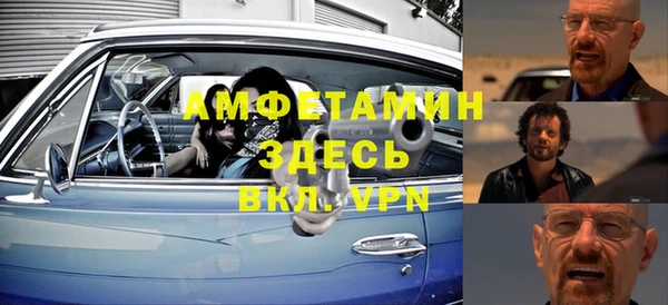индика Бронницы