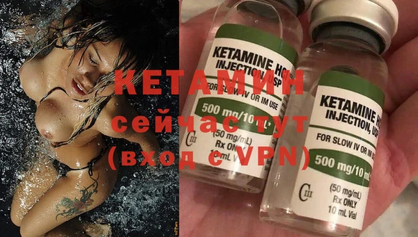 ECSTASY Бородино